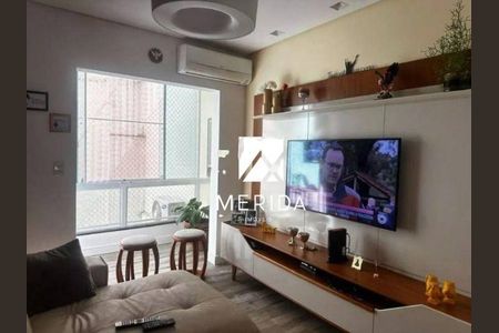 Casa à venda com 3 quartos, 200m² em Vila Valparaíso, Santo André