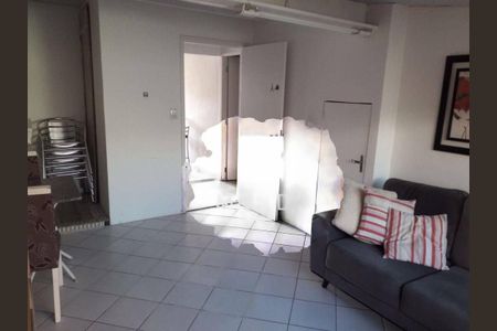 Casa à venda com 3 quartos, 200m² em Vila Valparaíso, Santo André