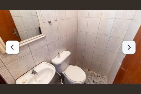 Casa à venda com 330m², 3 quartos e 4 vagasFoto 24