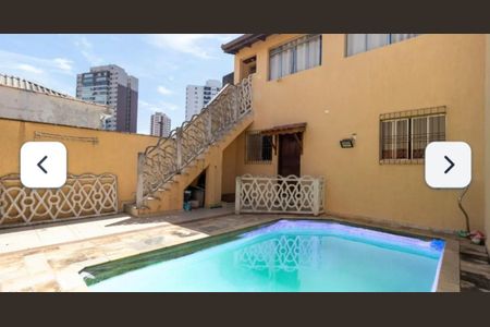 Casa à venda com 330m², 3 quartos e 4 vagasFoto 01
