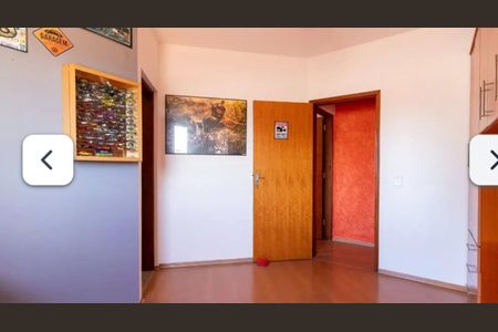 Casa à venda com 330m², 3 quartos e 4 vagasFoto 12