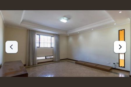 Foto 04 de casa à venda com 3 quartos, 330m² em Mirandópolis, São Paulo