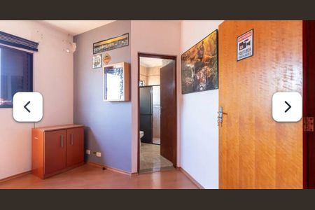 Casa à venda com 330m², 3 quartos e 4 vagasFoto 13