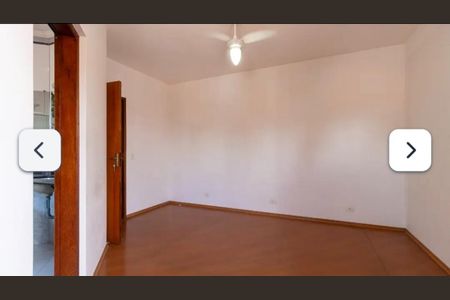 Casa à venda com 330m², 3 quartos e 4 vagasFoto 19