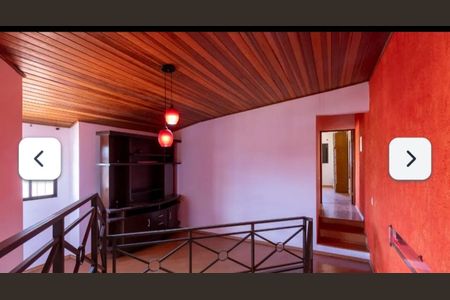 Casa à venda com 330m², 3 quartos e 4 vagasFoto 10