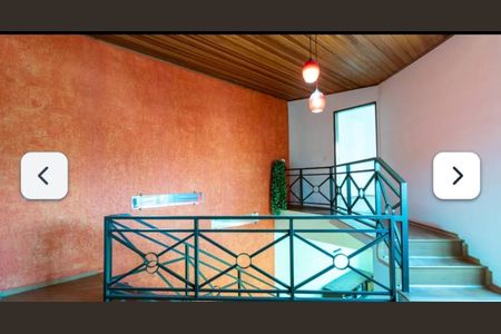 Casa à venda com 330m², 3 quartos e 4 vagasFoto 09