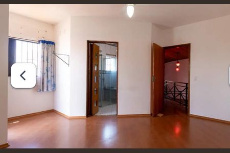 Casa à venda com 330m², 3 quartos e 4 vagasFoto 18