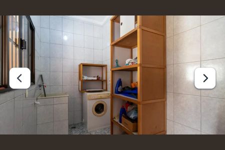 Casa à venda com 330m², 3 quartos e 4 vagasFoto 26