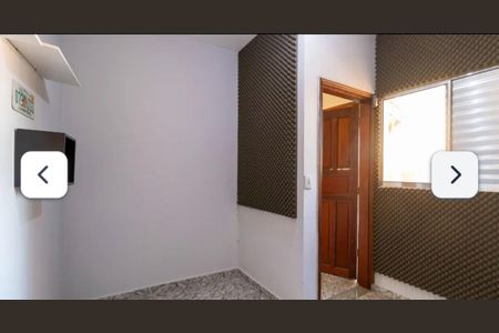 Foto 25 de casa à venda com 3 quartos, 330m² em Mirandópolis, São Paulo