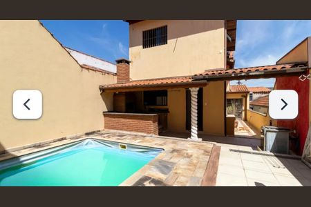 Casa à venda com 330m², 3 quartos e 4 vagasFoto 27