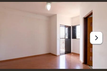 Foto 17 de casa à venda com 3 quartos, 330m² em Mirandópolis, São Paulo