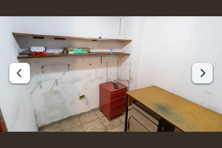 Casa à venda com 330m², 3 quartos e 4 vagasFoto 23