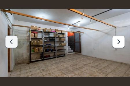 Casa à venda com 330m², 3 quartos e 4 vagasFoto 21