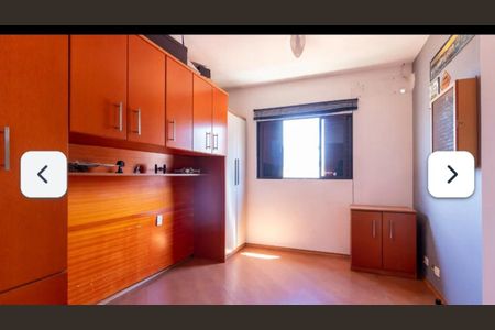 Casa à venda com 330m², 3 quartos e 4 vagasFoto 11