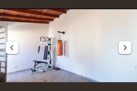 Casa à venda com 330m², 3 quartos e 4 vagasFoto 22