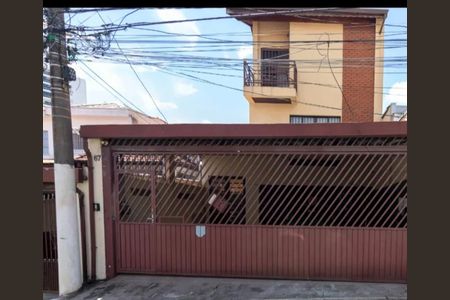 Casa à venda com 330m², 3 quartos e 4 vagasFoto 28