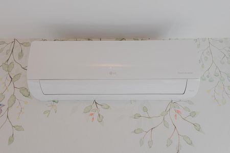 Apartamento à venda com 122m², 2 quartos e 2 vagasQuarto