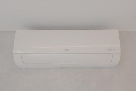 Apartamento à venda com 122m², 2 quartos e 2 vagasSuíte