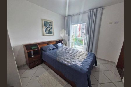 Casa à venda com 3 quartos, 196m² em Jardim, Santo André