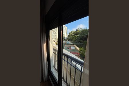 Apartamento à venda com 168m², 3 quartos e 3 vagasSuite