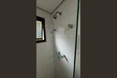 Apartamento à venda com 168m², 3 quartos e 3 vagasBanheiro