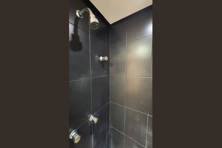 Apartamento à venda com 168m², 3 quartos e 3 vagasSuite 2