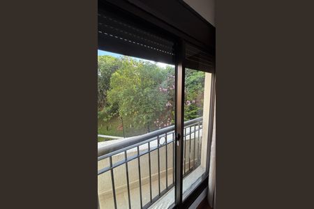 Apartamento à venda com 168m², 3 quartos e 3 vagasSuite