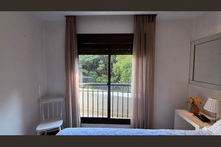 Apartamento à venda com 168m², 3 quartos e 3 vagasSuite