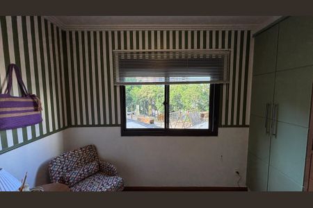 Apartamento à venda com 168m², 3 quartos e 3 vagasBanheiro