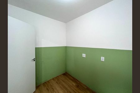 Apartamento para alugar com 38m², 2 quartos e sem vaga Apartamento para alugar com 38m², 2 quartos e sem vagaQuarto 1