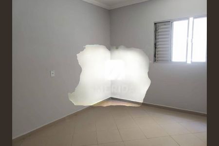 Casa à venda com 3 quartos, 164m² em Jardim Ipanema, Santo André