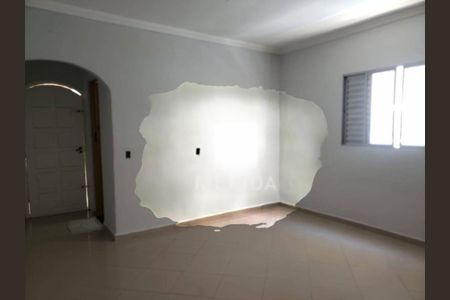 Casa à venda com 3 quartos, 164m² em Jardim Ipanema, Santo André