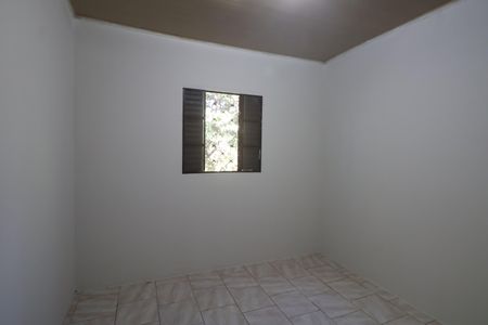 Quarto 2 de casa para alugar com 3 quartos, 120m² em Mathias Velho, Canoas