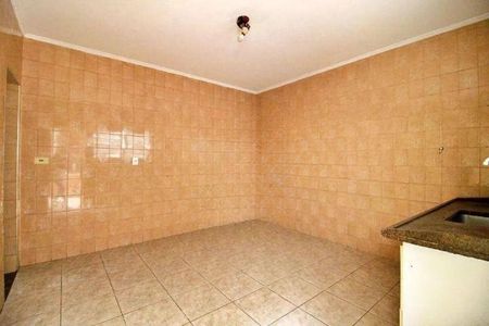 Casa à venda com 2 quartos, 200m² em Campestre, Santo André