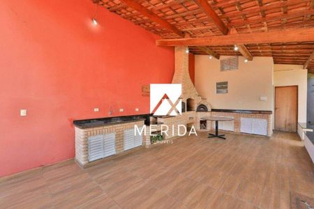 Casa à venda com 333m², 3 quartos e 4 vagas