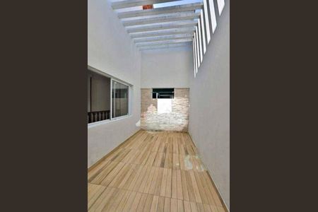 Casa à venda com 333m², 3 quartos e 4 vagas
