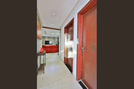 Casa à venda com 333m², 3 quartos e 4 vagas