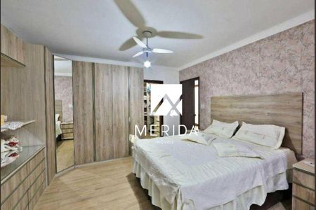 Casa à venda com 333m², 3 quartos e 4 vagas