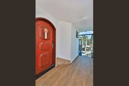 Casa à venda com 333m², 3 quartos e 4 vagas