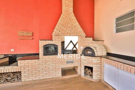 Casa à venda com 333m², 3 quartos e 4 vagas