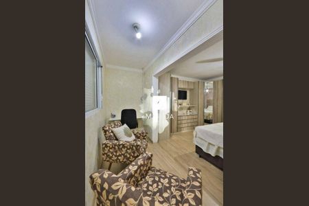 Casa à venda com 333m², 3 quartos e 4 vagas