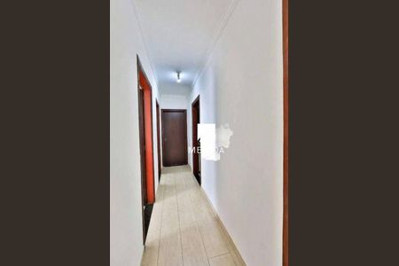 Casa à venda com 333m², 3 quartos e 4 vagas