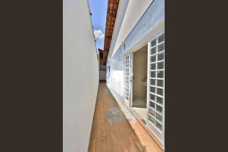 Casa à venda com 333m², 3 quartos e 4 vagas