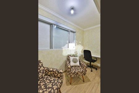 Casa à venda com 3 quartos, 333m² em Vila Eldizia, Santo André