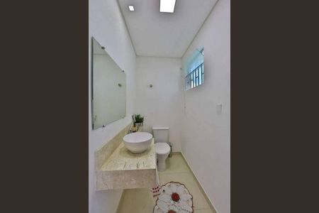 Casa à venda com 333m², 3 quartos e 4 vagas