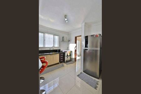 Casa à venda com 333m², 3 quartos e 4 vagas