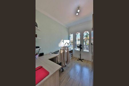 Casa à venda com 333m², 3 quartos e 4 vagas