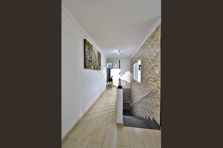 Casa à venda com 333m², 3 quartos e 4 vagas