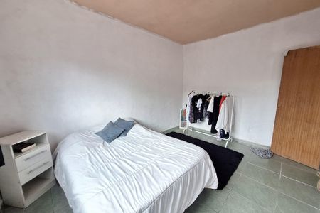 Quarto 2 de casa para alugar com 2 quartos, 68m² em Parque Paulista, Duque de Caxias