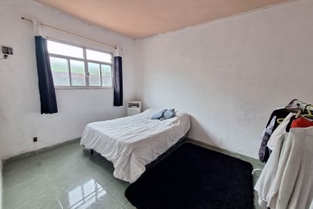 Quarto 2 de casa para alugar com 2 quartos, 68m² em Parque Paulista, Duque de Caxias